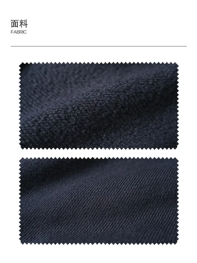 Autumn Rugged Bronson Boxing Coach Heavy Fleece Pullover – Navy Y Shipyard Sweatshirt Made from Premium US Cotton