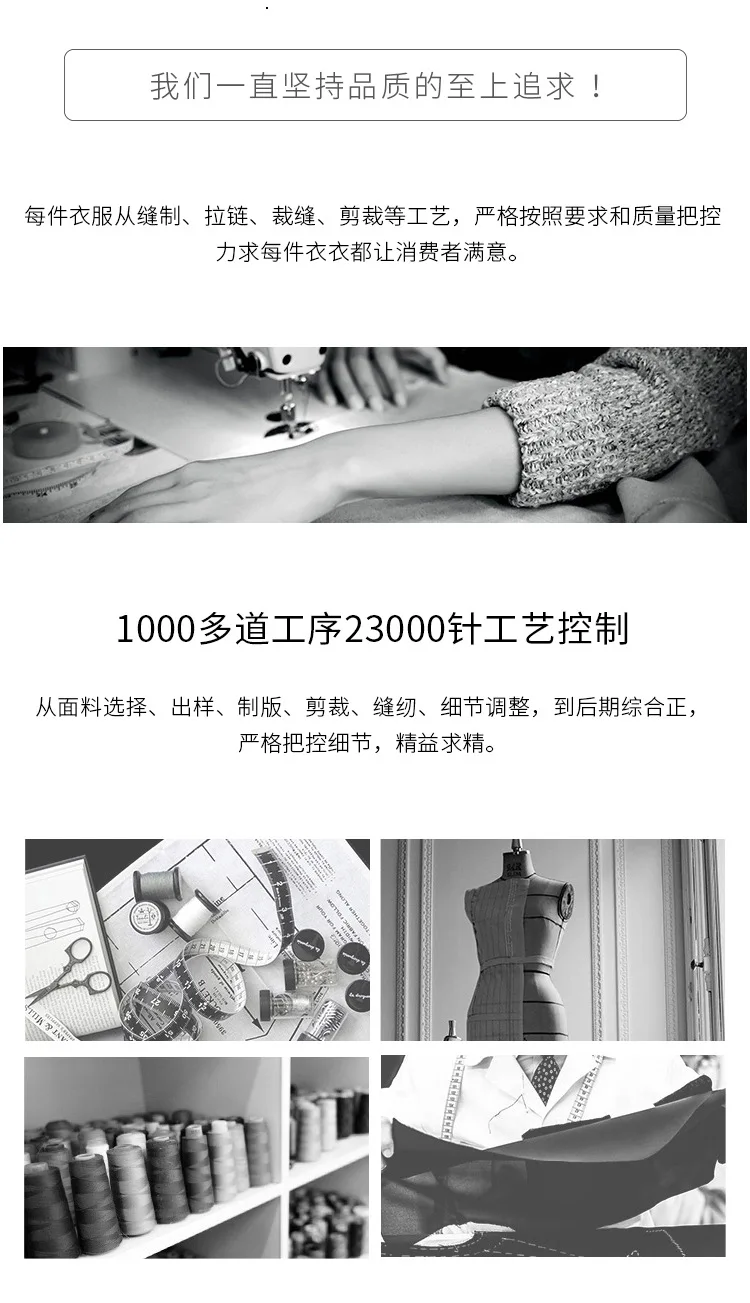 Miyake Pleated Casual Suit Jacket Korean Version Loose 2022 Summer Long-Sleeved Shirt Button Top Men