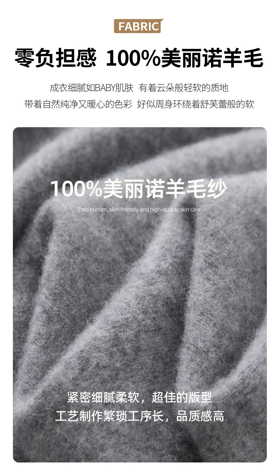 Men Full Zip‑Up Stand Collar Knitted Sweater Autumn Winter Solid Color Casual Knit Cardigan Male Warm Soft Long Sleeve Outerwear