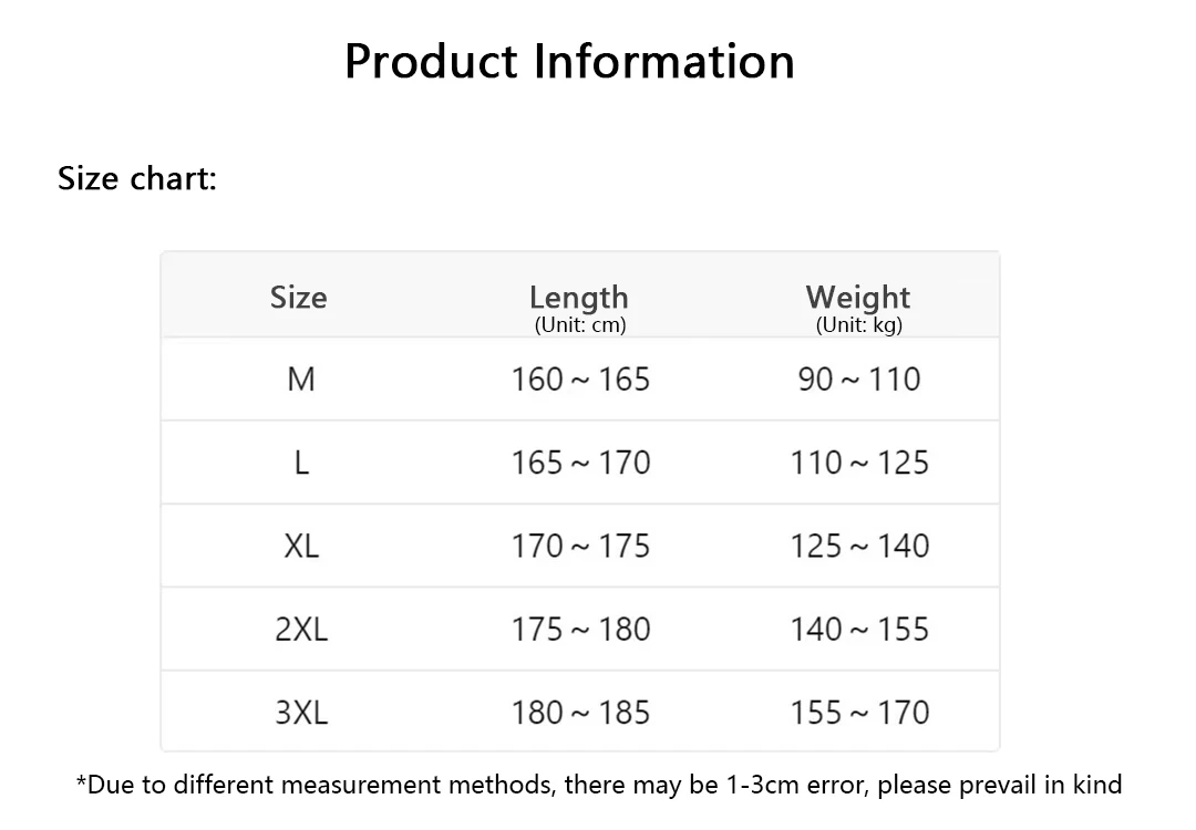 CH Men Luxury Vertical Ribbed Knit Polo Shirt Red Mini Embroidery Left Chest Regular Fit Vacation Office Smart Wear