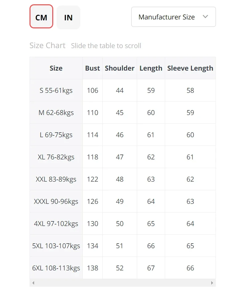 Military Clothing G1 Flight Jacket Thickening Quilted100% Cowhide Leather Jackets Men Coat Winter Overcoat M212 Dropshipping