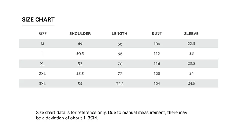 Men's Heavyweight 240g New Chinese Stand Collar Button Short Sleeve T-shirt Summer Loose Drop Shoulder Minimal Casual Top