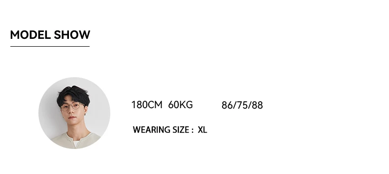 Men's Heavyweight 240g New Chinese Stand Collar Button Short Sleeve T-shirt Summer Loose Drop Shoulder Minimal Casual Top