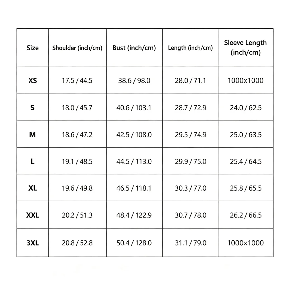 Men Black Double Breasted Tuxedo Suit 2 Pieces Silver Embroidery Rhinestone Shawl Lapel Slim Fit Jacket Pants Set Wedding Groom Blazer For Party Prom
