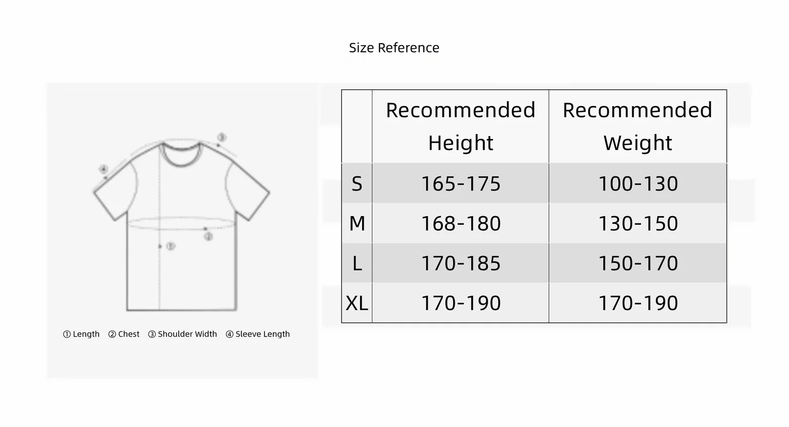 PROJECT 25 Men's Textured Cotton Old Money Style Henley T-Shirt, Soft Breathable Casual Versatile Short Sleeve Tops Hot Sale