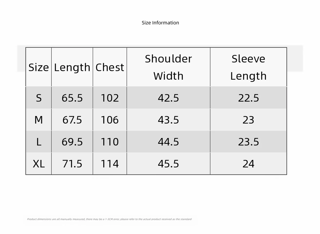 PROJECT 25 Men's Textured Cotton Old Money Style Henley T-Shirt, Soft Breathable Casual Versatile Short Sleeve Tops Hot Sale
