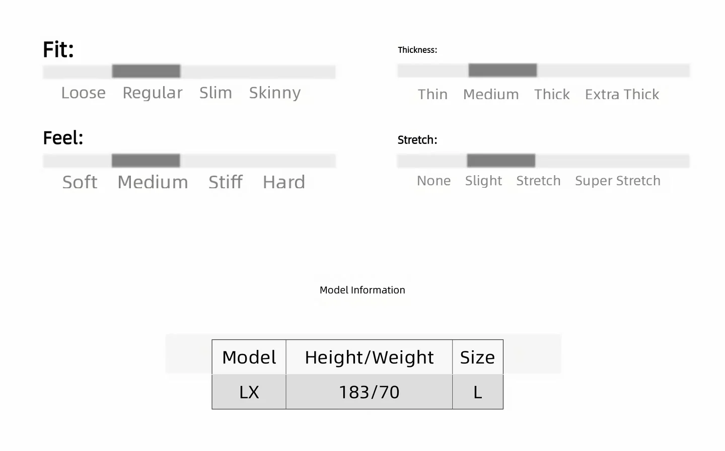 PROJECT 25 Men's Textured Cotton Old Money Style Henley T-Shirt, Soft Breathable Casual Versatile Short Sleeve Tops Hot Sale