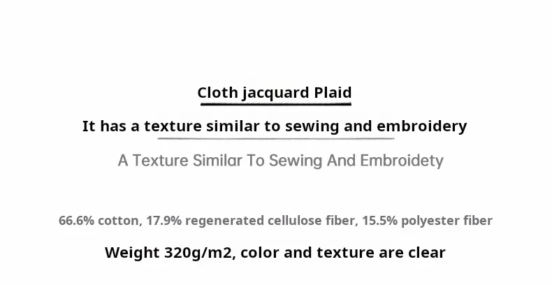 Maden Boro Style Vintage Blue Cloth Shirts for Men Plaid Patchwork Long Sleeve Shirts Regular Fit jacket Top Daily Casual Wear