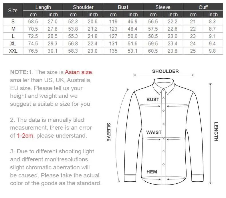 Maden Boro Style Vintage Blue Cloth Shirts for Men Plaid Patchwork Long Sleeve Shirts Regular Fit jacket Top Daily Casual Wear
