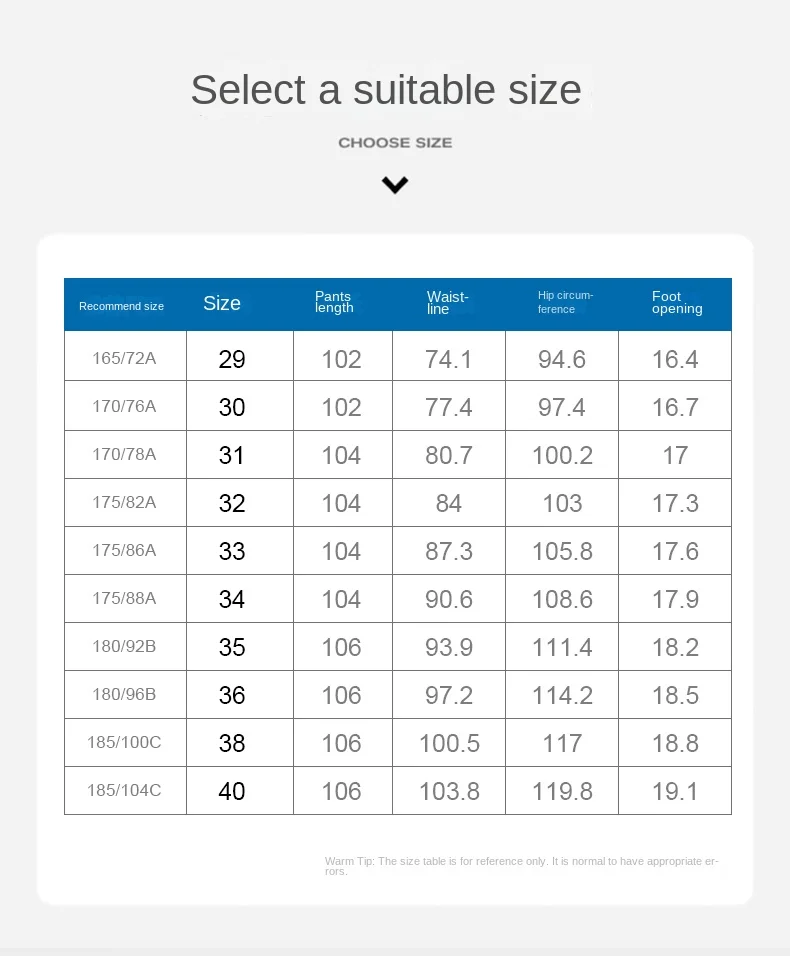 Draping Ice Silk Summer Thin Casual Pants Men's Straight High-End Slim Elastic Breathable Soft Business Trousers
