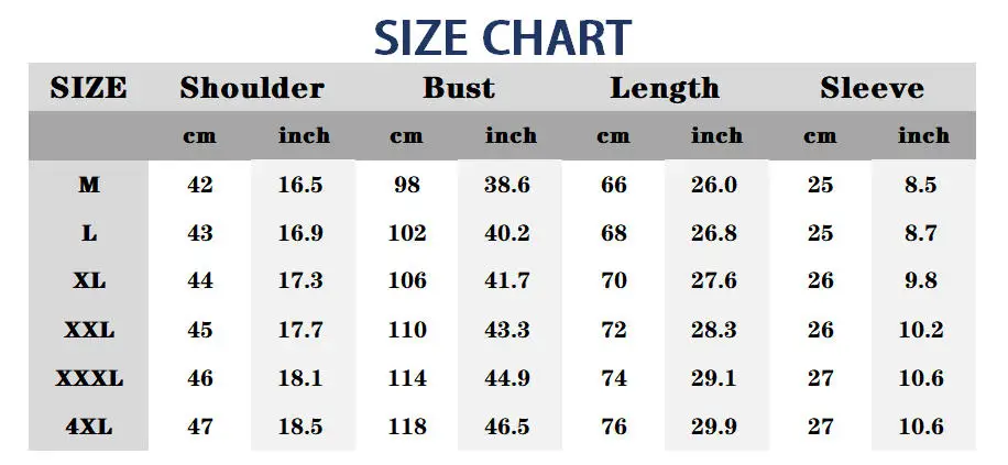 2026 Summer Retro Printed Shirt Men's Short Sleeved T-shirt Elastic Ice Silk Slim Breathable Casual Business Shirt Men Clothing