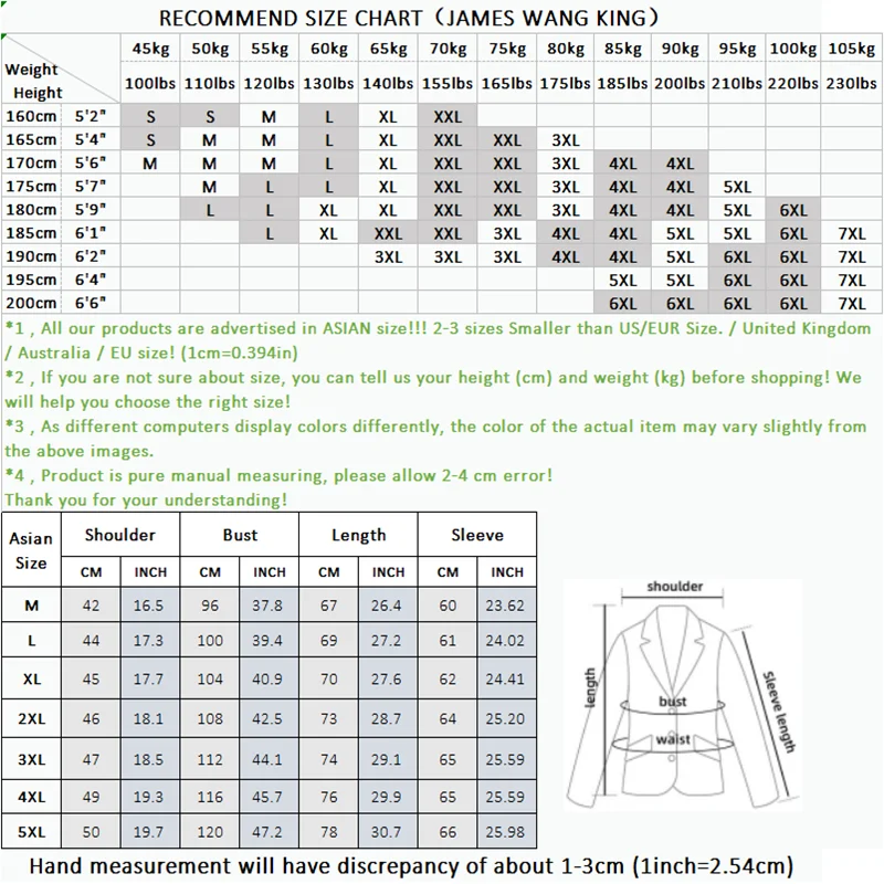 Autumn Winter 2025 New Korean Version of Fashion Handsome Men Young Slim Casual Corduroy Suit Cotton Corduroy Suit Jacket M-4XL