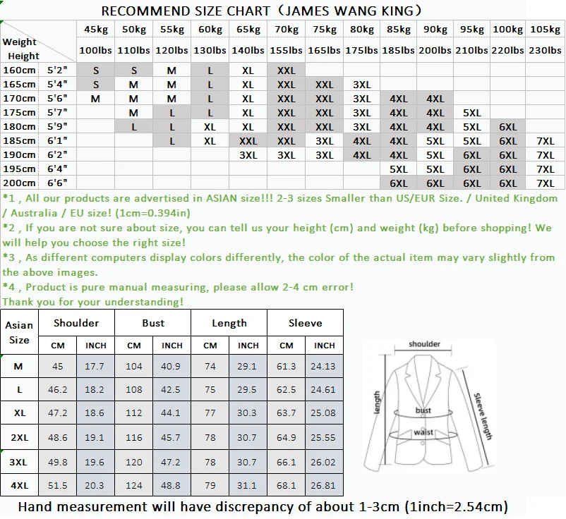 Men's Double Collar Wool Coat Fashion Handsome Autumn Winter Business Style High Quality Middle-aged Men's Fashion Woolen Coat