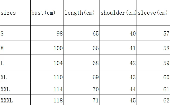Autumn and Winter New 100% Pure Wool Sweater Men's POLOL Neck Sweater Lapel Button Cashmere Sweater Business Knitting Bottoming