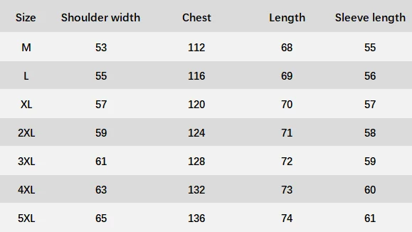 Men's Casual Non-Stretch Denim Jacket High Street Style Zipper Loose Workwear Jacket Plus Size Trendy Streetwear Top