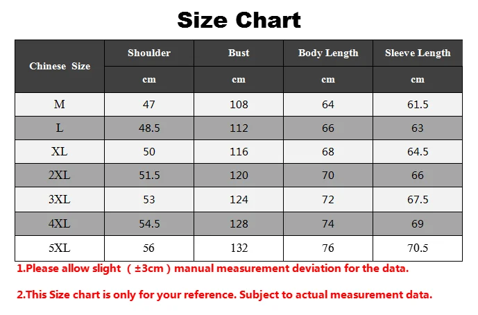 Men Fashion Double Sided Wear Jacket New Solid Removable Hat Comfort Thickening Coat Winter Casual Keep Warm Windproof Parka Men