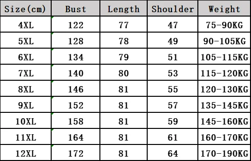 Winter Vests Men Thick Warm Vest Plus Size 10XL 12XL Fashion Casual Solid Color Black Vests Sleeveless Jacket Big Size 11XL