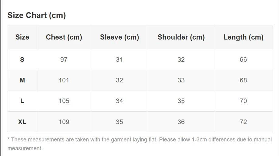 Men's Merino Wool Running T-Shirt - Breathable Short Sleeve Outdoor Sports Top for Summer