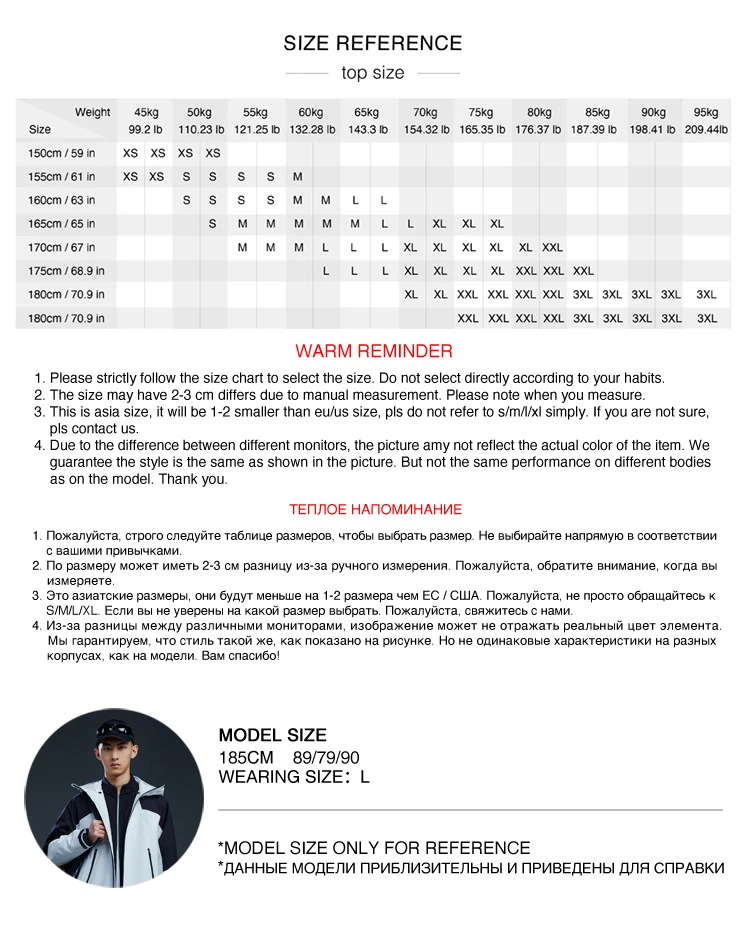 Semir Men Jacket Waterproof Windproof Hooded Breathable Durable Outdoor Utility Casual Autumn Outerwear Daily Wear 2026