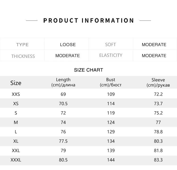 Semir Men Jacket Waterproof Windproof Hooded Breathable Durable Outdoor Utility Casual Autumn Outerwear Daily Wear 2026