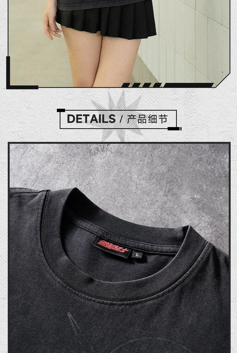 Moeyu Men T-Shirt KAMEN RIDER 55TH DOUBLE Cosplay t shirt Short Sleeve Women t-shirt Tops Oversize Anime Tee Summer Fashion