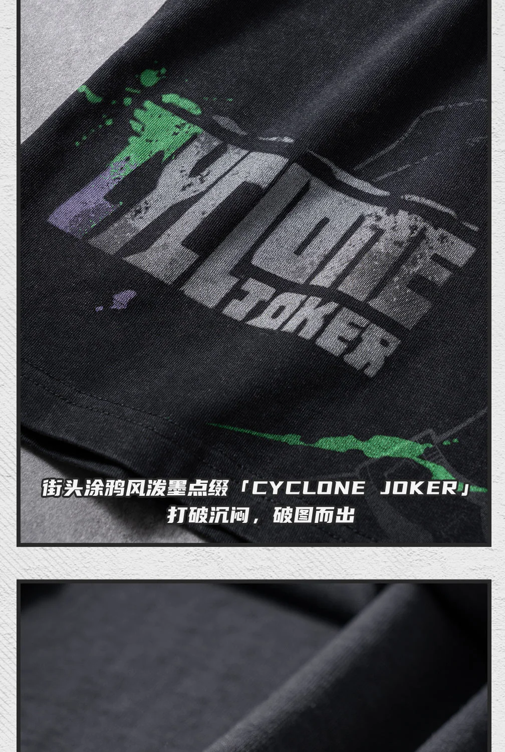 Moeyu Men T-Shirt KAMEN RIDER 55TH DOUBLE Cosplay t shirt Short Sleeve Women t-shirt Tops Oversize Anime Tee Summer Fashion