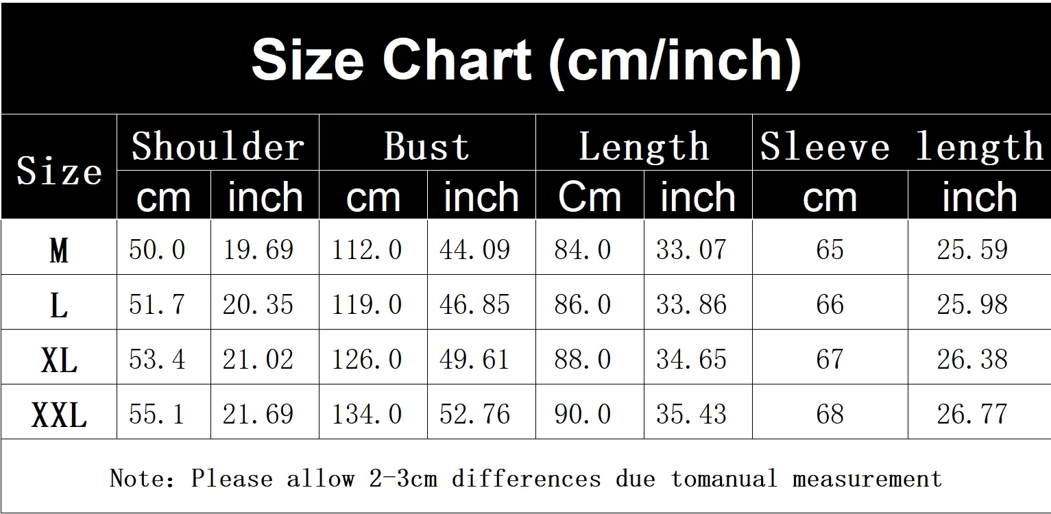 New Winter Men's Double-Layered Parka Long Warm Belted Jacket | Casual Streetwear Trench Coat | Windproof Zipper Coat for Men**