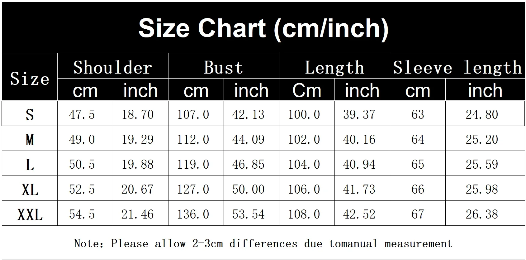 New Winter Men's Single-Breasted Invisible Button Trench Coat Knee-Length Fit Casual Streetwear Business-Appropriate Warm Jacket