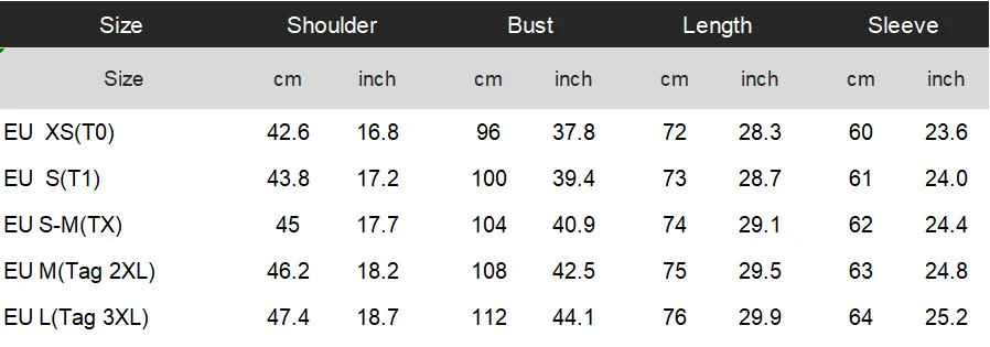 Italian Style Shirts Men Dress Camisa Social Masculina Breathable Long Sleeved Daily Solid Color Shirt Chemise Hawaienne Homme