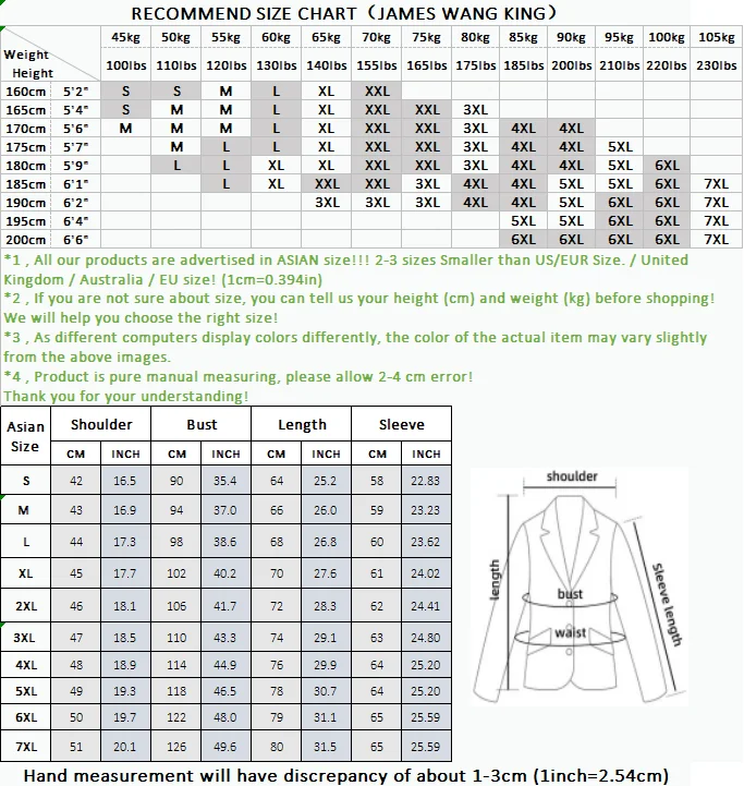 High-quality, Fashionable and Stylish Plus-size Men's Solid-color Suit Set, Men's Three-piece Set, One-button Casual Suit