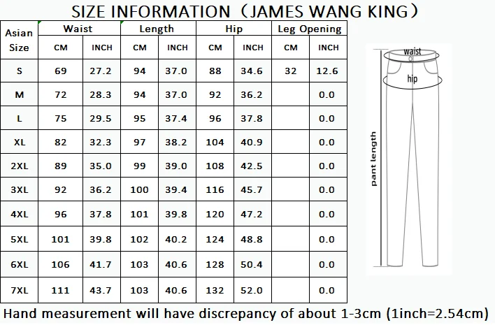 High-quality, Fashionable and Stylish Plus-size Men's Solid-color Suit Set, Men's Three-piece Set, One-button Casual Suit