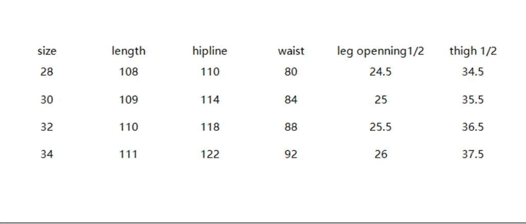 High Street Tiger Dragon Embroidery Baggy Jeans Pants for Men and Women Pantalones Hombre Straight Denim Trousers Oversized
