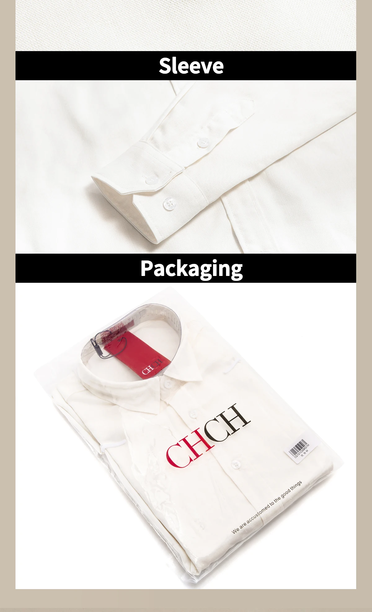 Men's New Shirt Lightweight Breathable Lyocell Material Men's Temperament Old Money Style Single Breasted