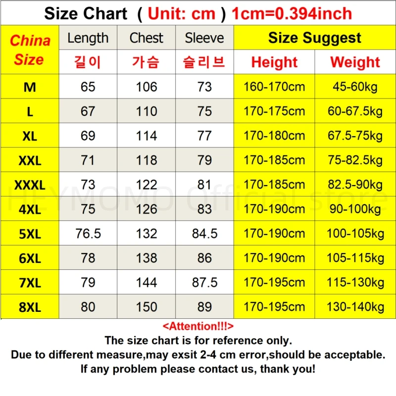 Plus Size 8XL UPF 50+ Summer Hiking Jacket Men Waterproof Quick Dry Camping Windbreaker Trekking Fishing Outdoor Anti UV Clothes