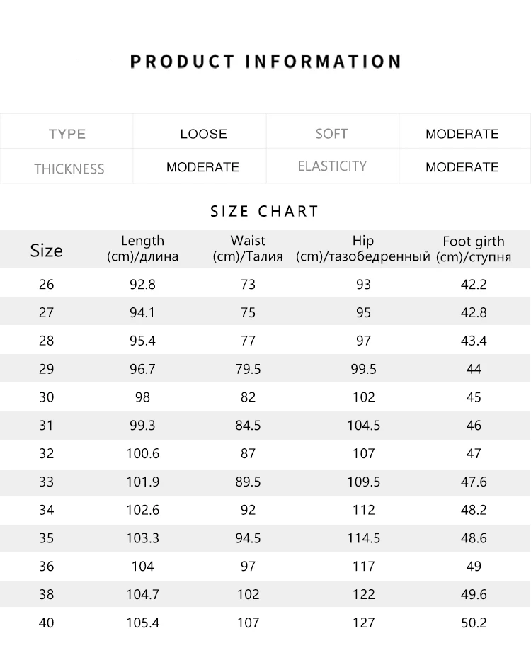 Semir Men Jeans Retro Washed Loose Straight 2026 Autumn Soft Durable Denim Pants Casual Commute Everyday Style Daily Wear