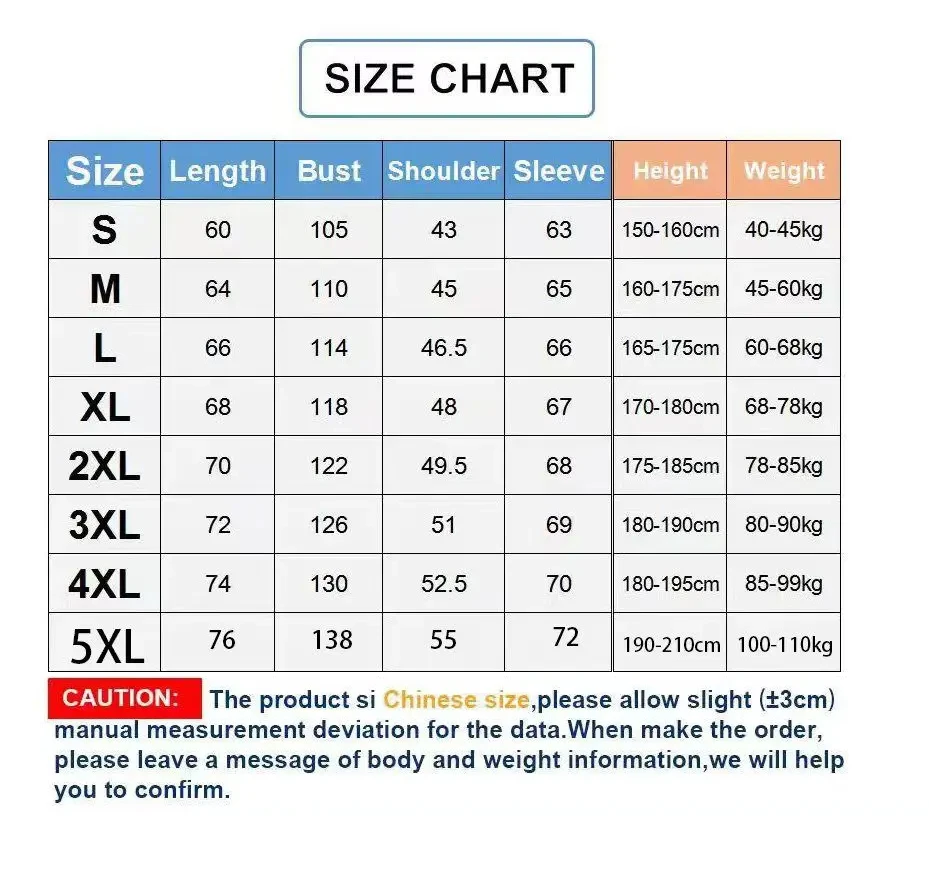 2024 New Glossy Fish Scales Green Mens Sequin Shirt Gold Bronzing Steampunk Nightclub Stage Party Dress Long Sleeve Top Men