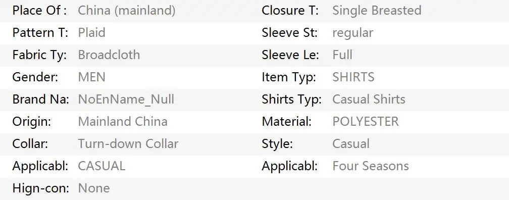 2024 New Glossy Fish Scales Green Mens Sequin Shirt Gold Bronzing Steampunk Nightclub Stage Party Dress Long Sleeve Top Men