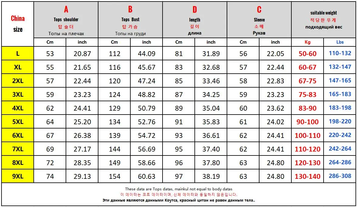 Big Size Men's Trench Coat Single Button Windbreaker Jacket Male Korean Popular Clothes Spring Demi-season Long Cardigan Outwear