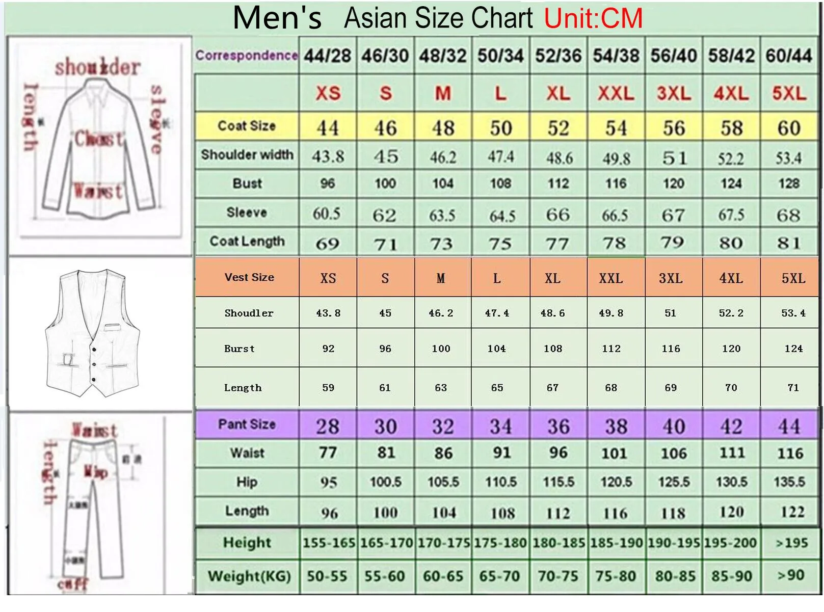 Handsome Embroidery Jewelry Tuxedo Men Suit Customized Sequin Male Prom Blazers 2 Pieces Set Wedding Groom Diamond Ropa Hombre