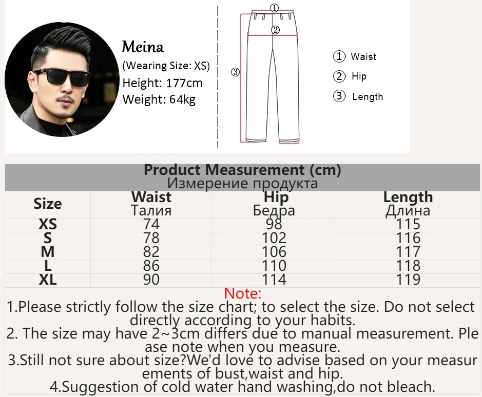 Mauroicardi Spring Autumn Cool Handsome Long Black Crocodile Print Pu Leather Pants for Men Luxury Designer Floor Length Clothes