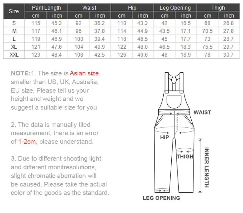 Maden Vintage Heavyweight Khaki Overalls Loose Fit Men's Jumpsuit with Wide Leg Adjustable Straps Workwear Pants for Spring Fall