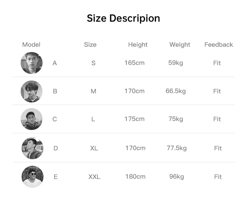 Maden Vintage Heavyweight Khaki Overalls Loose Fit Men's Jumpsuit with Wide Leg Adjustable Straps Workwear Pants for Spring Fall