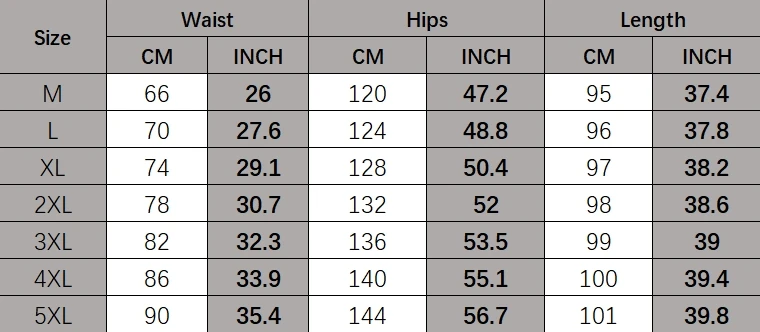 Summer Wide Leg Pants Men's Solid Color Casual Japanese Styles Harun Pants Men Fashion Loose Harajuku Lantern Trousers Plus Size
