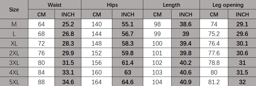 Velvet Pants Men's Autumn Winter Retro Dragon Print Loose Pants Men Chinese Style Casual Wide Leg Trousers For Men Plus Size 5XL