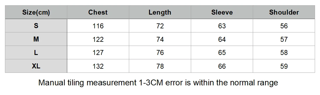 Saint Michael American Retro Old Men’s Clothing Loose Long-sleeved High Street Couple Undershirt T-shirt Spring and Autumn