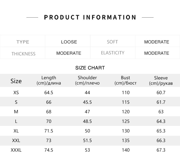 Semir Grey Duck Down Jacket Warm Windproof Men 2026 Winter Short Style Loose Fit Daily Wear Cold Weather Outerwear Coat