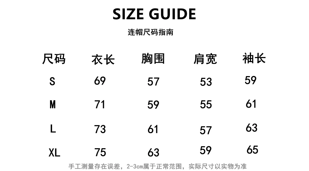 2026 Men Crew Neck Sweatshirt Solid Long Sleeve Pullover Casual Loose Fit Basic Sweatshirt Autumn Winter Male Daily Sport Tops