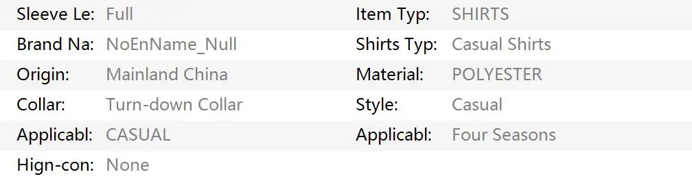 Fashion New Men's Shirts Gold Dots 3D Printed Single-breasted Shirts Casual Party Ball Shirts Long-sleeved Tops Men's Shirts Top