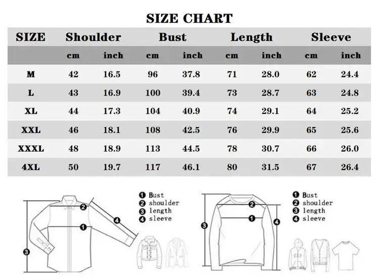 Luxury Brand Letter Printed Men's Shirt Slim Fit Long Sleeve Casual Business Dress Shirts Star Social Office Banquet Party Shirt