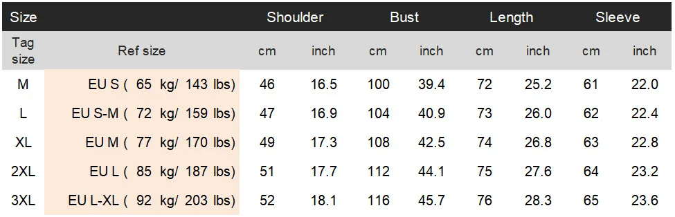 Lapel Collar Long Sleeve Retro Leopard Print Shirt British Versatile Casual Shirt Man Camisa Social Masculina Streetwear Shirts